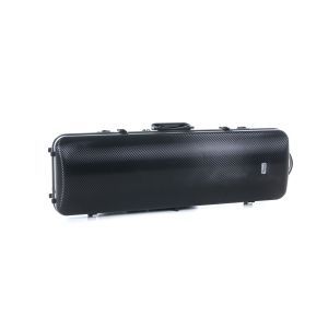 Gewa Pure Polycarbon 2.4 Black