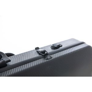 Gewa Pure Polycarbon 2.4 Black