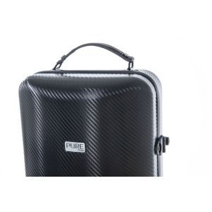 Gewa Pure Polycarbon 2.4 Black