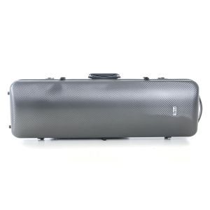Gewa Pure Polycarbon 2.4 Grey