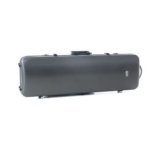Gewa Pure Polycarbon 2.4 Grey