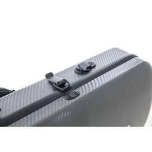 Gewa Pure Polycarbon 2.4 Grey