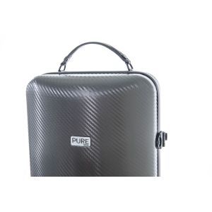 Gewa Pure Polycarbon 2.4 Grey