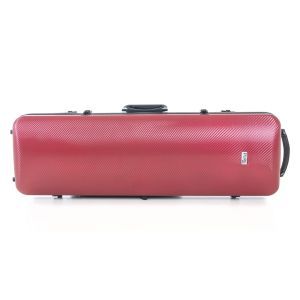 Gewa Pure Polycarbon 2.4 Red