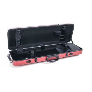 Gewa Pure Polycarbon 2.4 Red