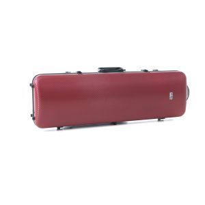 Gewa Pure Polycarbon 2.4 Red