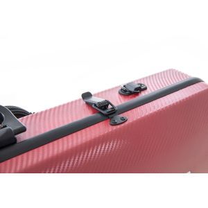 Gewa Pure Polycarbon 2.4 Red