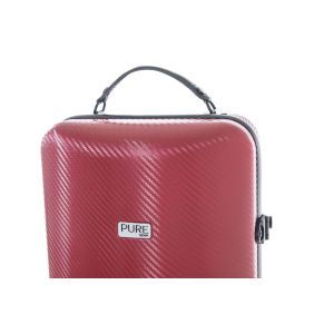 Gewa Pure Polycarbon 2.4 Red
