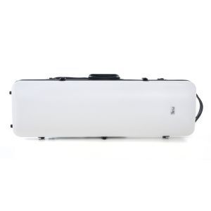 Gewa Pure Polycarbon 2.4 White