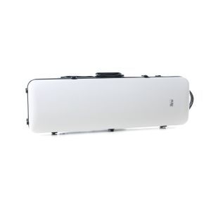 Gewa Pure Polycarbon 2.4 White