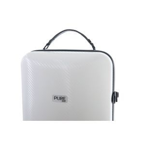 Gewa Pure Polycarbon 2.4 White