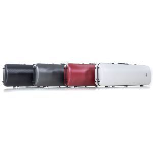 Gewa Pure Polycarbon 2.4 White