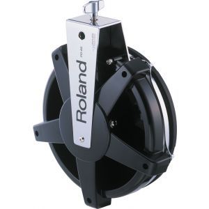 Roland PD 85bk