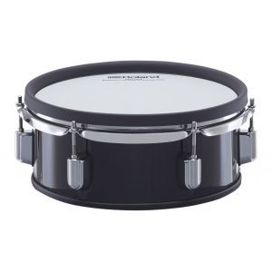 Roland PDA100L-Black