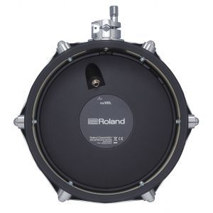 Roland PDA100L-Black