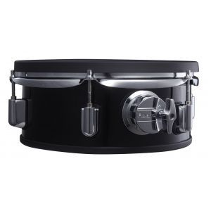 Roland PDA100L-Black