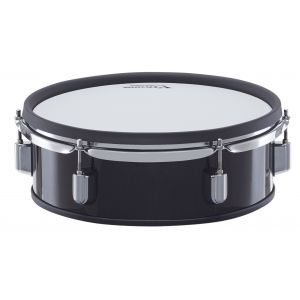 Roland PDA120L-Black