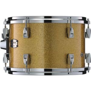 Yamaha AMT0807 Absolute Hybrid Maple 8x7 inch
