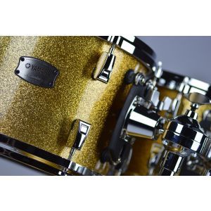 Yamaha AMT0807 Absolute Hybrid Maple 8x7 inch