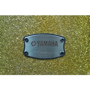 Yamaha AMT0807 Absolute Hybrid Maple 8x7 inch