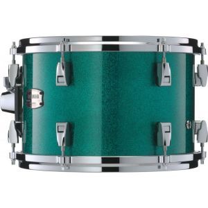Yamaha AMT1007 Absolute Hybrid Maple 10x7 inch