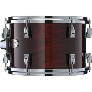 Yamaha AMT1208 Absolute Hybrid Maple 12x8 inch