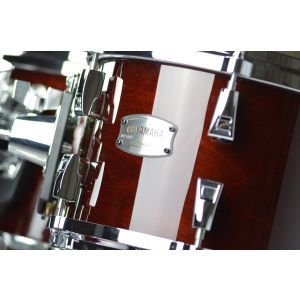 Yamaha AMT1208 Absolute Hybrid Maple 12x8 inch