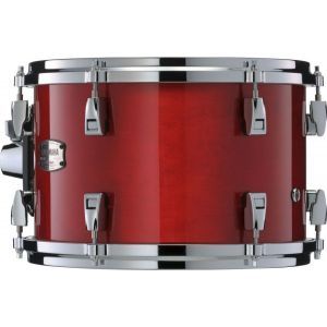 Yamaha AMT1209 Absolute Hybrid Maple 12x9 inch