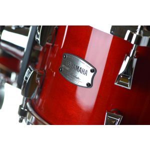 Yamaha AMT1209 Absolute Hybrid Maple 12x9 inch