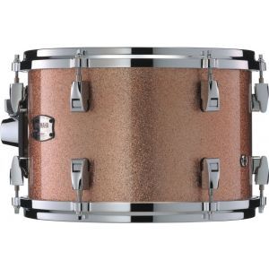 Yamaha AMT1309 Absolute Hybrid Maple 13x9 inch