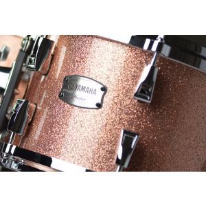 Yamaha AMT1309 Absolute Hybrid Maple 13x9 inch