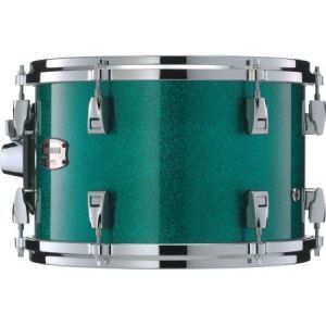 Yamaha AMT1310 Absolute Hybrid Maple 13x10 inch