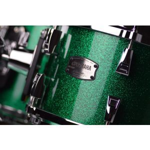Yamaha AMT1310 Absolute Hybrid Maple 13x10 inch