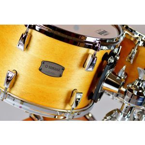 Yamaha AMT1614 Absolute Hybrid Maple 16x14 inch