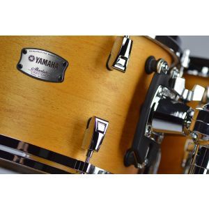Yamaha AMT1614 Absolute Hybrid Maple 16x14 inch