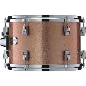 Yamaha AMT1008 Absolute Hybrid Maple 10x8