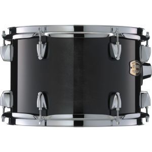 Yamaha SBT1007 Stage Custom Birch 10x7 inch