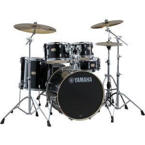 Yamaha SBT1007 Stage Custom Birch 10x7 inch