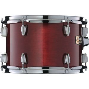 Yamaha SBT1208 Stage Custom Birch 12x8 inch