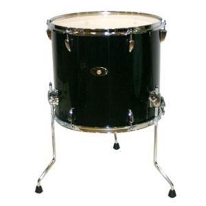 Tomuri de podea Roland