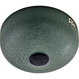 Meinl Energy 3' Pocket A Major 6 Notes 440 Hz Germ of Life Dark Green
