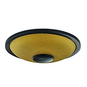 Meinl Small ST Drum C Minor, 8 Notes - Gold / 7' /18 cm