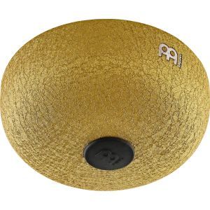 Meinl Sonic Energy Pocket Gold A Major 6 Notes 7.6 cm