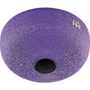 Meinl Sonic Energy Pocket Purple A Major 6 Notes 7.6 cm