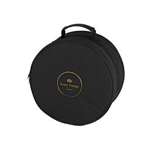 Meinl STD1BK Sonic Energy Drum Black