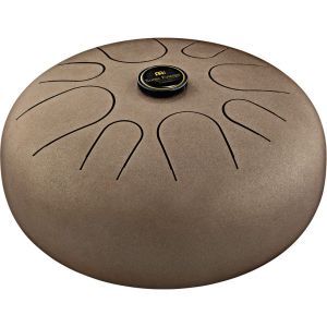 Meinl STD2VB Vintage Brown - A Akebono