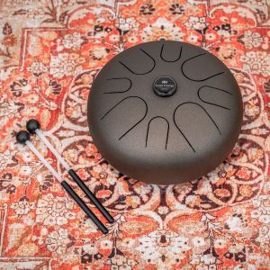 Meinl STD2VB Vintage Brown - A Akebono