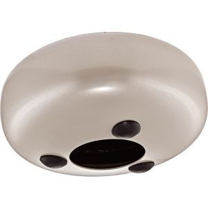 Meinl STD4PG G Minor 12 Pearl Grey