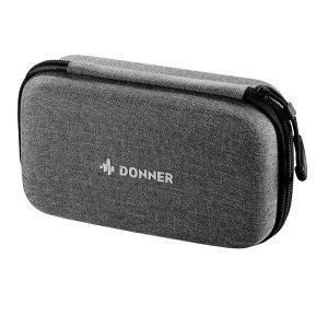 Donner CV-2