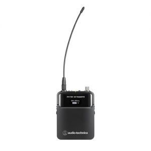 Audio Technica ATW-T3201